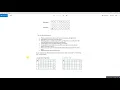 Flowgorithm - Board Game