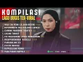 Download Lagu KUMPULAN LAGU BUGIS TOP VIRAL 2025 - FYP TIKTOK ‼️