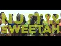 Mistah Dale - Nuttin Sweetah (Official Music Video) "2016 Soca" [HD]