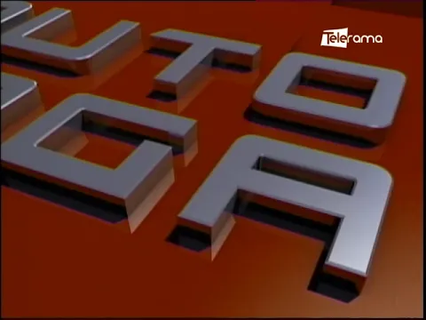 G-Shock lanza colección relojes Neon Accent