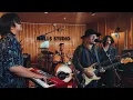 Crossfire - Stevie Ray Vaughan ( Cover By Sonny King )