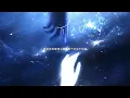 Ian Chan 陳卓賢《It's Ū》Official Lyrics Video - MIRROR