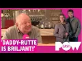 Download Lagu PowCast: Pieter Cobelens: ‘Derde Wereldoorlog verder afgeduwd dan een week geleden!’