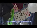 Fargo welcomes home area veterans from Honor Flight of