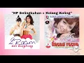Download Lagu \