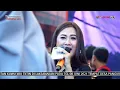 Download Lagu cinta berduri || Tia Nevania live perform Yuliana Zn Panguragan 2