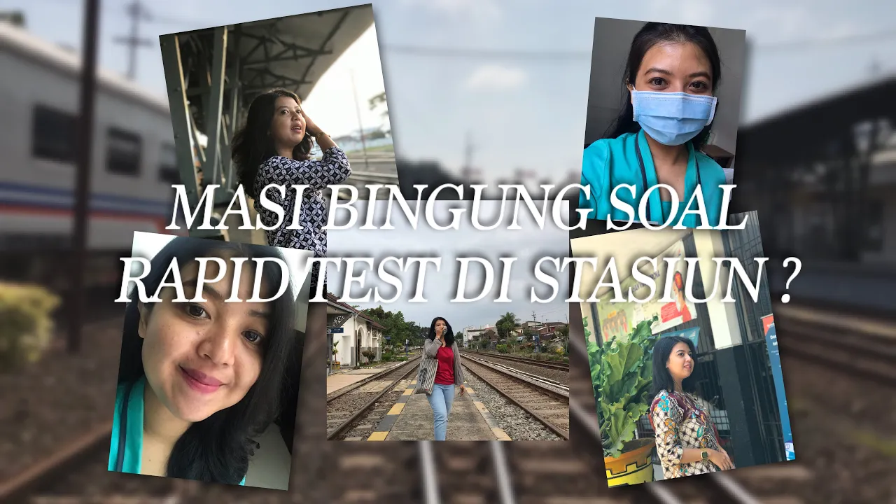 Syarat Terbaru Naik Pesawat Tahun 2021 | UPDATE PERATURAN !!!!!. 