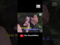 Download Lagu Gelas Retak - Mansyur S #ShortsDianRecords