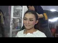 Lagu Tutorial Make Up Untuk Akad Nikah yang Anggun dan Mewah