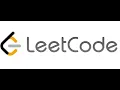 1859 Sorting the Sentence Using Python and Selection Sort Algorithm