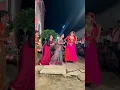 Download Lagu Utte Utte Susala Bodi Khodi Kutala || Lamani Dj Song || Banjara New Dj Song || Lamani Edm Mix Song