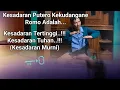 Download Lagu Kesadaran Putero‼️Kesadaran Tertinggi‼️
