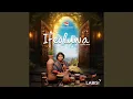 Download Lagu Baba Nbo