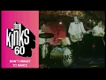 Download Lagu The Kinks - Don't Forget To Dance (Official Music Video)