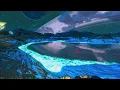 No Man s Sky Discovering a new Paradise Planet