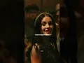 Download Lagu Teri chadti jawani mera para gori 🔥🦋🥀||whatsappstatus#aesthetic#love #lyrics#song#viralshort#ytshort