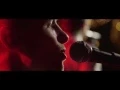 Download Lagu TheHeatMusic - Boogie 2Nite - Tweet Cover