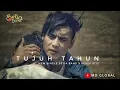 Download Lagu \