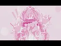 mosi mosi? (楽音) ／ダズビー COVER