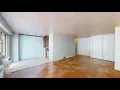2942 West 5th Street Unit 10D Brooklyn NY - Presented by Gary Melamed