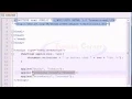 JavaScript Tutorial - Functions with Multiple Parameters