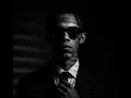 Download Lagu BossboYmusic - Life Before Fame (Official audio) Feat. ReeMusiq 