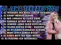 Download Lagu DJ JAWA FULL ALBUM 2025 || TRESNOKU ORA BAKAL LUNTUR SAYANGKU | LANGIT BUMI KANG DADI SEKSINE VIRAL!