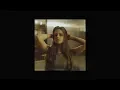 Download Lagu Jxvem Pezti feat. Freegati - Só Eu e Você (Prod. Frost)