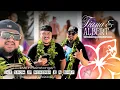 Download Lagu TIANA \u0026 ALBERT special Waltz