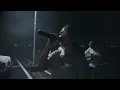 cinta dan bentuk kalah lainnya : live session