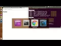 React Js tutorial 21 how to make header in react js