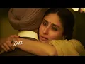 Download Lagu Mainu Rang Chadheya Ishq Main Rang Tera Lyrics - Arijit Singh | (Laal Singh Chaddha)