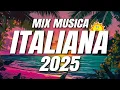 Download Lagu Musica Italiana 2025 🏖️ Annalisa, Olly, Fedez, Angelina Mango, Mahmood - Canzoni Sanremo 2025 Mix