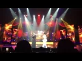 Download Lagu Konser Romansa Krisdayanti at Istana Budaya | krisdayanti Feat Siti Nurhaliza - Hanya Dia