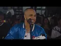 FABINHO - Duas / Deixa eu te fazer feliz / Todo amor do mundo / Rodovia - PAGOBINHO 2.0 - Bloco 2