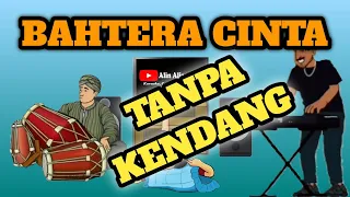 Download Bahtera Cinta - Rhoma Irama | INSTRUMENT TANPA KENDANG YAMAHA PSR S970 MP3