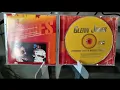 Download Lagu GLENN JONES - I Am Somebody 1983