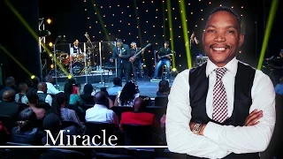 neyi zimu miracle