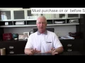 Lokey Volkswagen eMail Offer