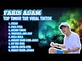 Download Lagu LAGU POP TIMUR VIRAL || NYONG TIMUR Faris Adam - STECU || Juan Reza - PICA PICA || VIRAL TIKTOK 2025