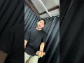 Download Lagu Emang boleeehhh se kak ini?