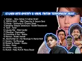 Download Lagu Lagu Indonesia Terpopuler 2025 | Viral di TikTok \u0026 Hits di Spotify 🔥 | Tanpa Iklan