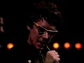 Adverts - Gary Gilmore's Eyes