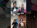 Lagu Joget Anugerah Terindah.. Ramaikan Yukk.. #trending #tiktok #viral #dance #shorts #fyp