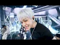 [단독샷캠4K] 트레저 'IF I' 단독샷 별도녹화│TREASURE ONE TAKE STAGE│@SBS Inkigayo 260607