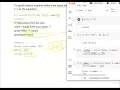 Python 05 Input Output Using input and print Function Python Bangla Tutorial