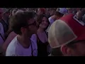 RED FANG - "Prehistoric Dog" - live at OPEN FLAIR FESTIVAL 2024