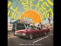El After - Samuel ASH, Niko Eme & Jay Kalyl