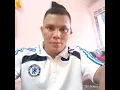 Download Lagu hanya insan biasa