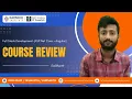 PHP Programming Course Review Advanced Certification Course in PHP Karmick Institute